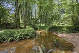 1490 Laurel Haven Court - Photo 47