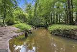 1490 Laurel Haven Court - Photo 48
