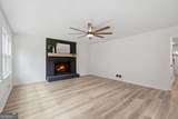 1490 Laurel Haven Court - Photo 8