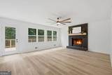 1490 Laurel Haven Court - Photo 9