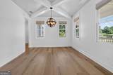 4010 Brownwood Road - Photo 10
