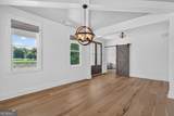 4010 Brownwood Road - Photo 11