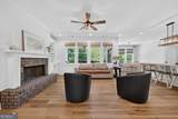 4010 Brownwood Road - Photo 12