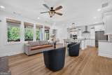 4010 Brownwood Road - Photo 13