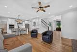 4010 Brownwood Road - Photo 14