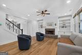 4010 Brownwood Road - Photo 15