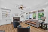 4010 Brownwood Road - Photo 16