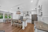 4010 Brownwood Road - Photo 17