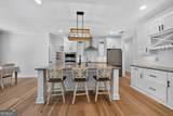 4010 Brownwood Road - Photo 18