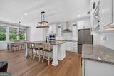 4010 Brownwood Road - Photo 19