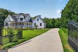 4010 Brownwood Road - Photo 2