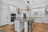 4010 Brownwood Road - Photo 20