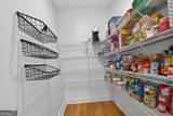 4010 Brownwood Road - Photo 21