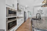 4010 Brownwood Road - Photo 26