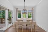 4010 Brownwood Road - Photo 27