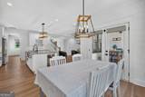 4010 Brownwood Road - Photo 28