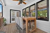 4010 Brownwood Road - Photo 29