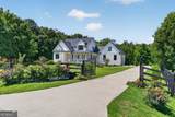 4010 Brownwood Road - Photo 3