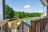 4010 Brownwood Road - Photo 30