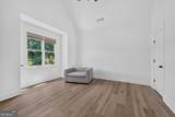 4010 Brownwood Road - Photo 31