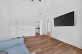 4010 Brownwood Road - Photo 32