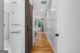 4010 Brownwood Road - Photo 35