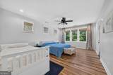 4010 Brownwood Road - Photo 36