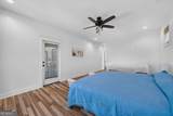4010 Brownwood Road - Photo 37