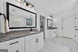4010 Brownwood Road - Photo 38