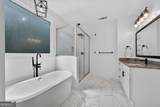 4010 Brownwood Road - Photo 40
