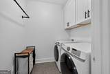 4010 Brownwood Road - Photo 42