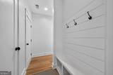 4010 Brownwood Road - Photo 43