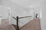 4010 Brownwood Road - Photo 44