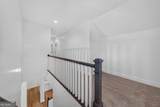 4010 Brownwood Road - Photo 45