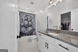 4010 Brownwood Road - Photo 46