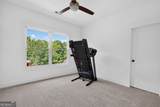 4010 Brownwood Road - Photo 47