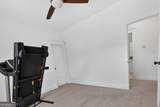 4010 Brownwood Road - Photo 48
