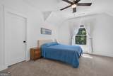 4010 Brownwood Road - Photo 49