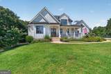 4010 Brownwood Road - Photo 5