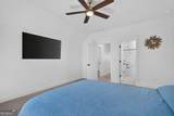 4010 Brownwood Road - Photo 50