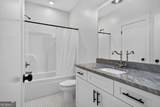 4010 Brownwood Road - Photo 52