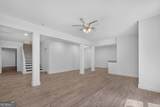 4010 Brownwood Road - Photo 53