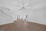 4010 Brownwood Road - Photo 54