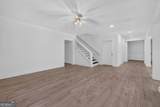 4010 Brownwood Road - Photo 55