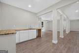 4010 Brownwood Road - Photo 56