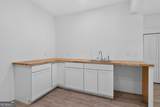 4010 Brownwood Road - Photo 57