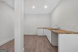 4010 Brownwood Road - Photo 58