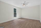 4010 Brownwood Road - Photo 59