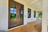 4010 Brownwood Road - Photo 6