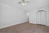 4010 Brownwood Road - Photo 60